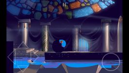 photo d'illustration pour l'article:Another World 20th Anniversary disponible sur Android